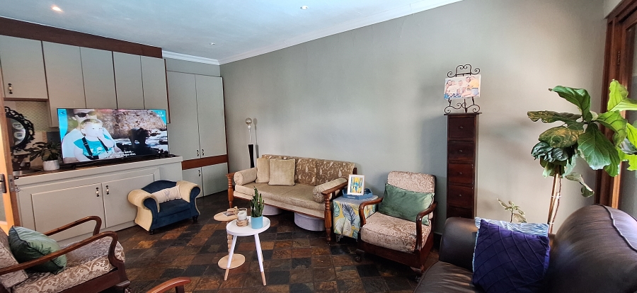 4 Bedroom Property for Sale in Maraldi Estate Free State